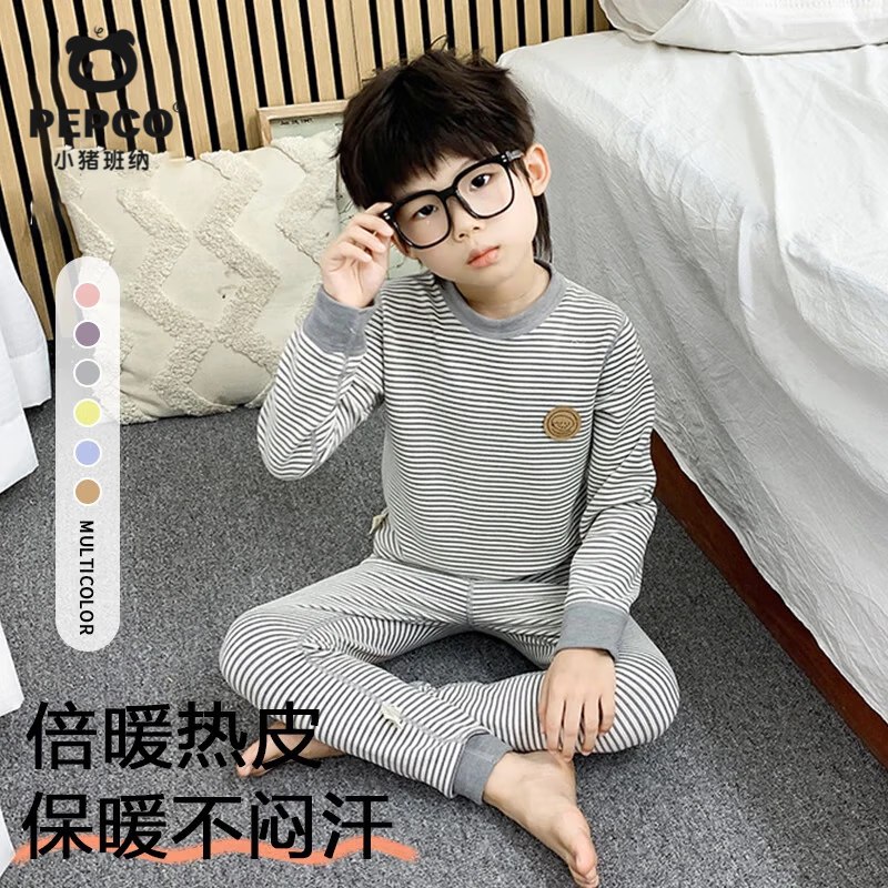 先领99-15卷