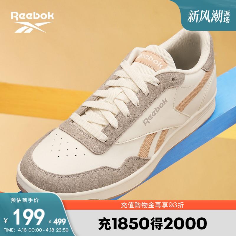 锐步2000-400/ CZ4447 /NEUtWJxobk5//