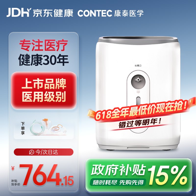 医疗5折卷范围看看