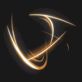 [CQ:at,qq=all] 日常艾特今晚零点车更新的差不多了，爬楼到23点24分左右看看好价记得先领券，0点后下单价格才对