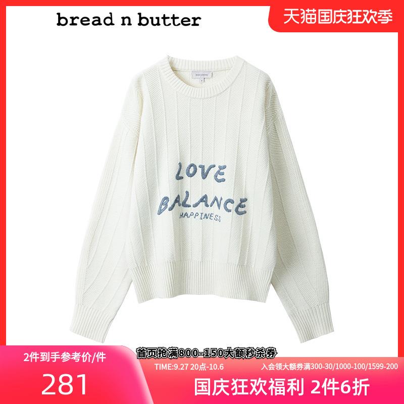 1-/ CZ0001 /)RyHsWawo4nC)//商品下方分享1000-200/