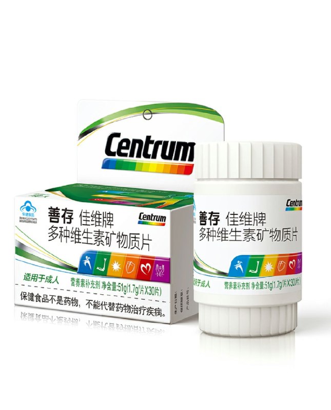 1. 领券加购物车1件善存官方旗舰店多维生素复合维生素30片(w979cQhXH0A)/