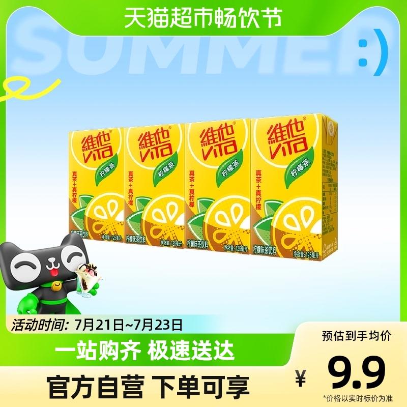 1-/ CZ3457 /)aBTJduXN1il)//0.01凑单/