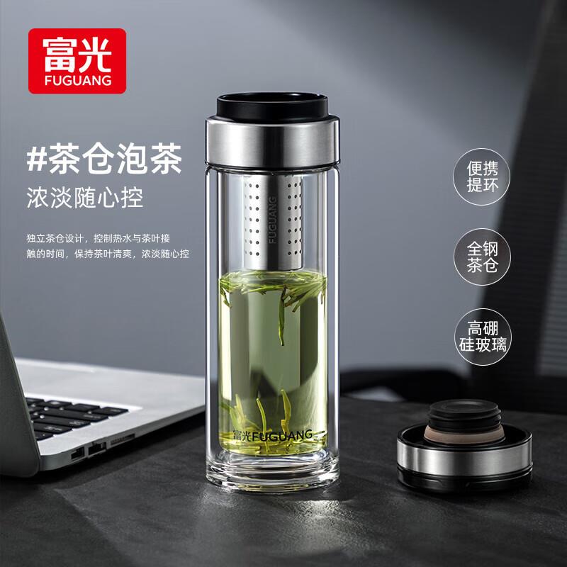 200-20补贴券