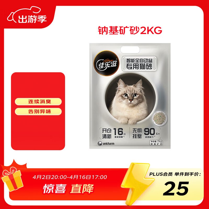 plus 200-25卷