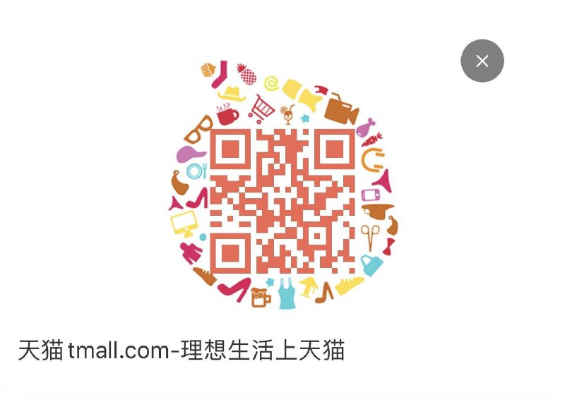 领中石化200-10加油券------𝙅𝘿  超级红包u.jd.com/ksO3wQA