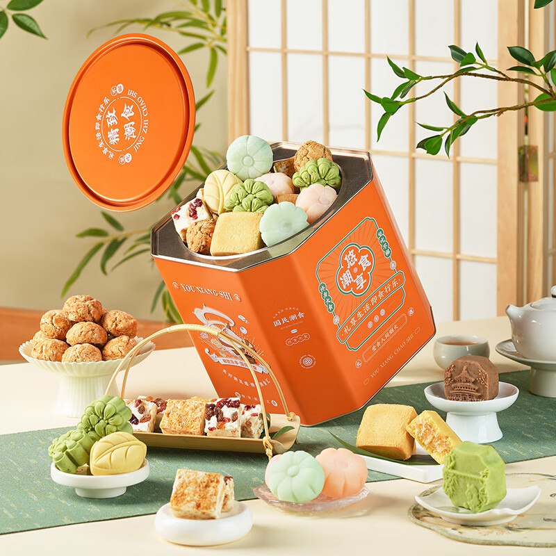 200-20 黑五卷