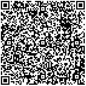 藤迅扫丨看视频拿月卡雁回时-云包场30天内只能拿一次-19:00看10分钟2600 份20:00看10分钟3500 份21:00看10分钟1950 份22:00看10分钟2000 份