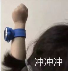 40斤立白洗衣液97元不到2.5一斤大牌好价冲