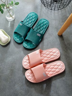夏家用室内浴室防滑拖鞋   3.5  (LWJ5c1wrNPf)  复制本消息打开【手机陶宝】查看