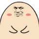下架了，忽略吧