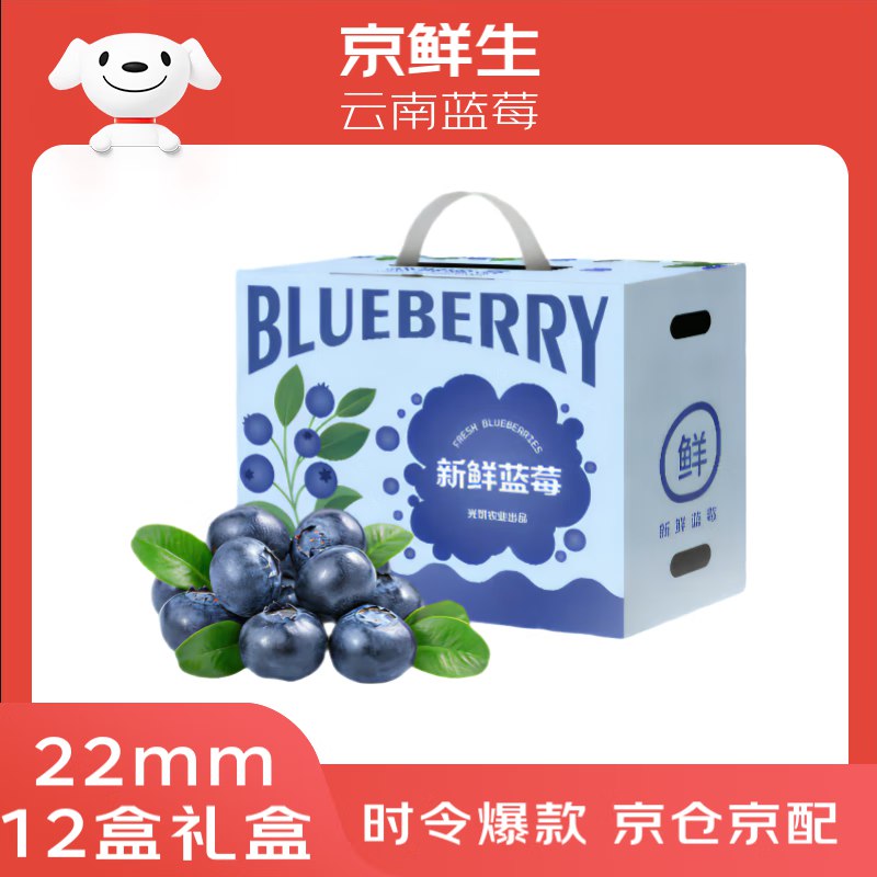 先领11-10.1卷