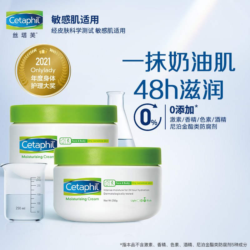 2.凑单商品 也加购物车1件￥TnzI2f4UeSG￥/ 两个商品一起【提交并且付款】然后再单独【退款凑单商品】凡士林滋润保湿护手霜 到手20元