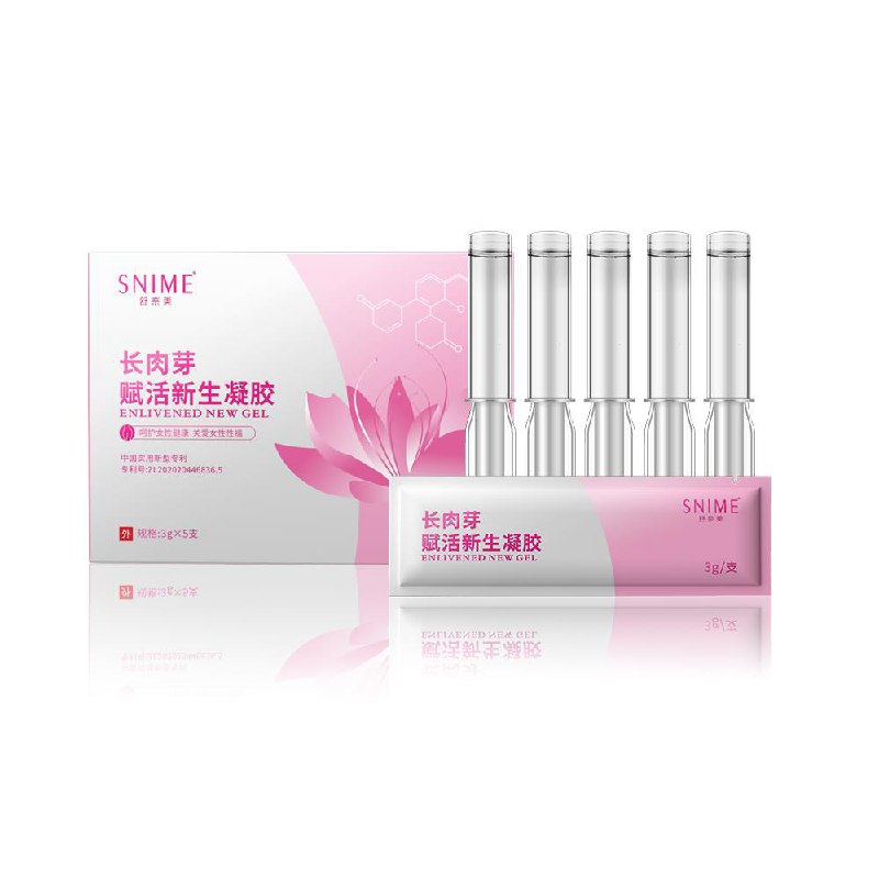 //cLhaWvLVxWN/ CZ9612舒奈美59-49劵//YVzdWvLVFku/ CZ1839店铺任选59凑津贴到手0.2亓------𝙏𝘽  超级红包d.618day.com/618