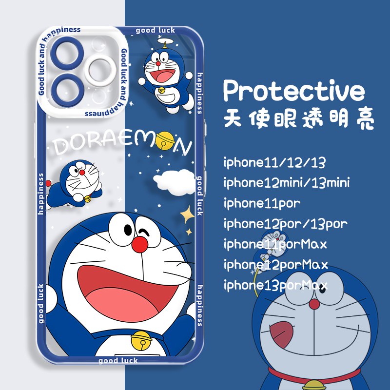 0点后下单 先领卷6.9元iPhone全系透明创意手机壳￥n5i52hrTMWd￥/