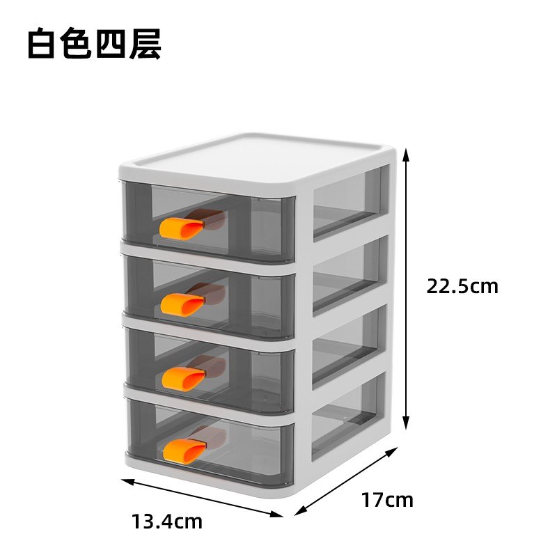 先领卷
