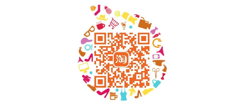 领消费券 一般是100-10和红包一样可和红包叠加实付满100就可抵扣10元---每天都要领3️⃣次！记得哦👉