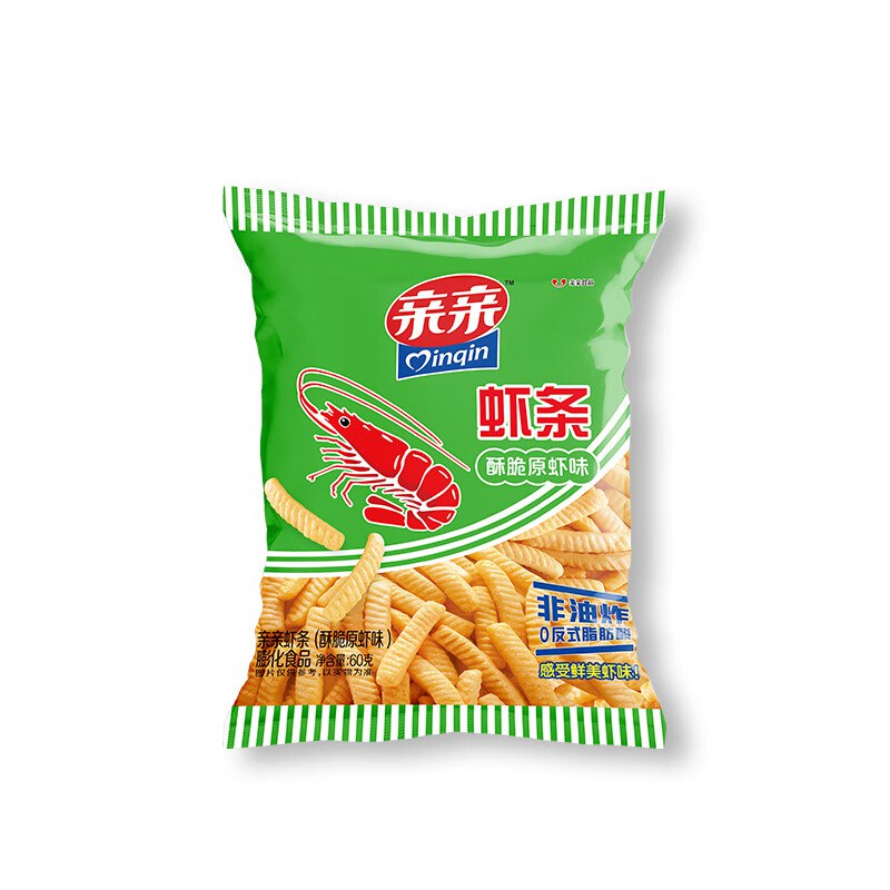 领99-20卷