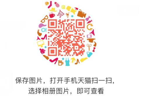 0.01元