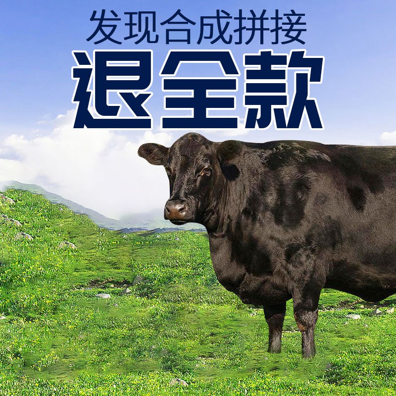 79💵  顺丰坏单包赔来人喜整切牛排100g*10袋)yS9kdx04X6X)/ CZ11/