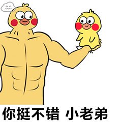 下面开始我们的0点车，记得先领券~0点后付款价格才正确~----------6月1日紅包加码陶宝：
