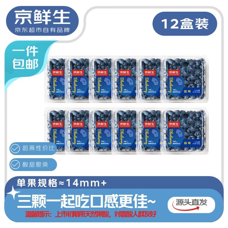plus 200-25卷