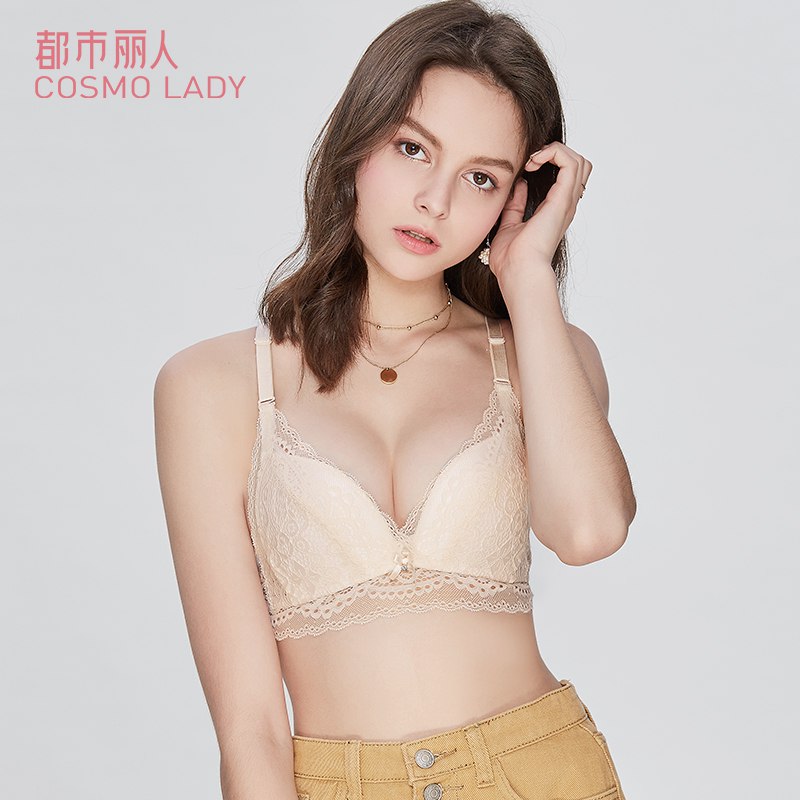 都市丽人3折叠加299-50券