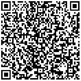 猫超权益包 vx扫---全品券 d.618day.com/618