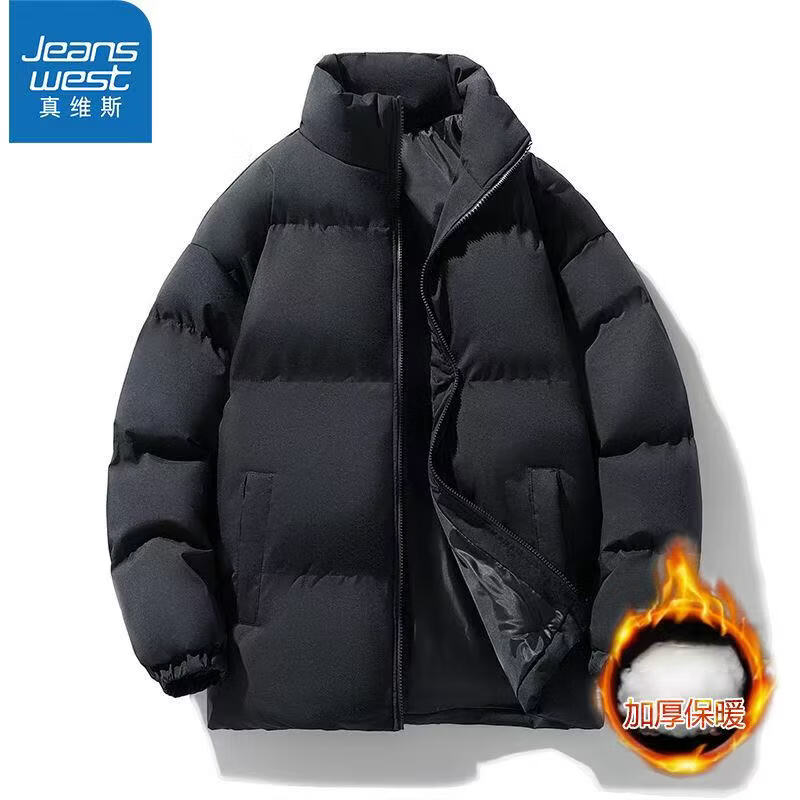 先领卷