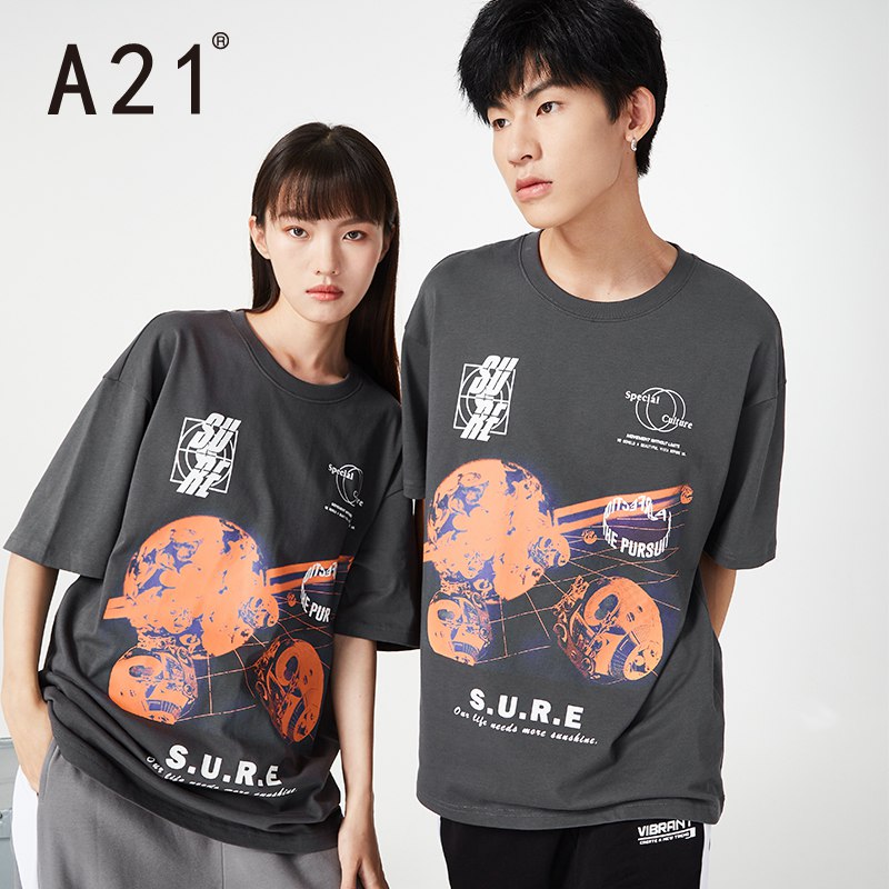 0-A21  1亓福袋(99Qb2otbDv2)/