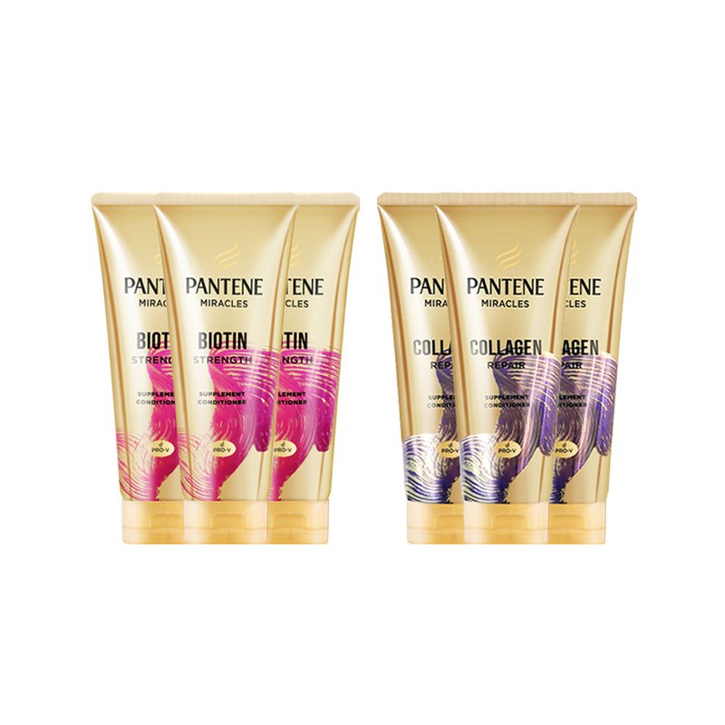 10点 39亓 百亿补贴❗潘婷3分钟奇迹发膜150ml*3)ltcgWVcAivc)/ CZ1111