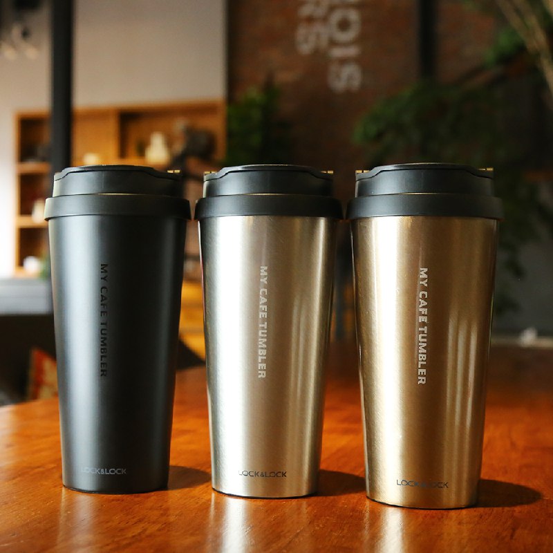 30亓 部分地区包u乐扣乐扣 保温杯 540ml，(hbZA2rvCmx2)/
