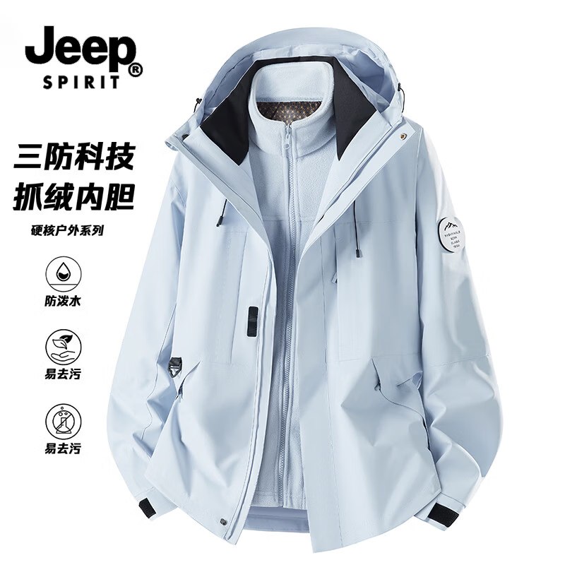 先领卷