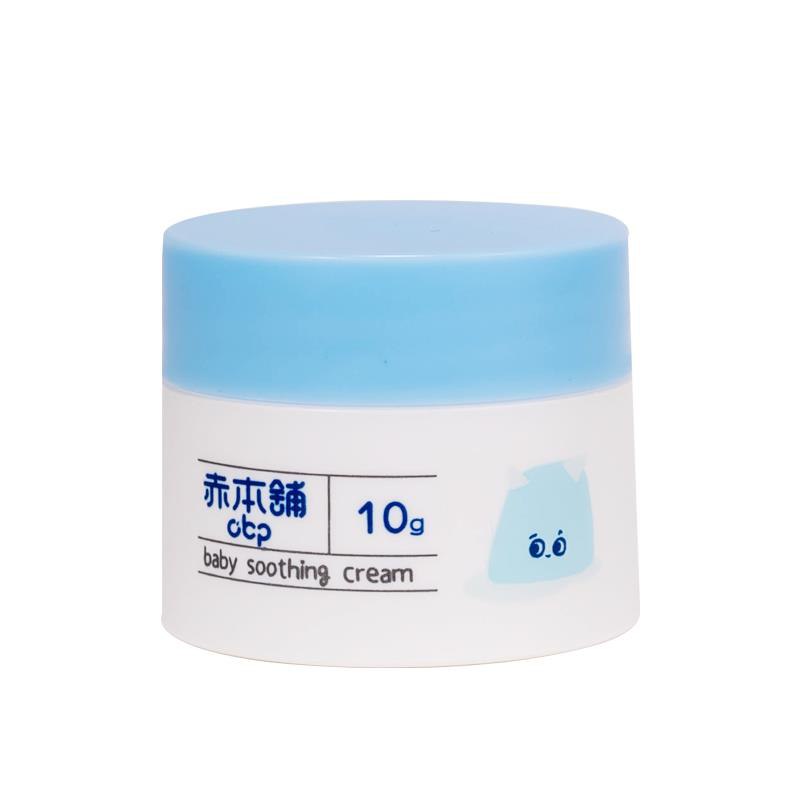 1-/ CZ3457 )vxpvWTL8jU5)/:/ CA1371/1亓符合