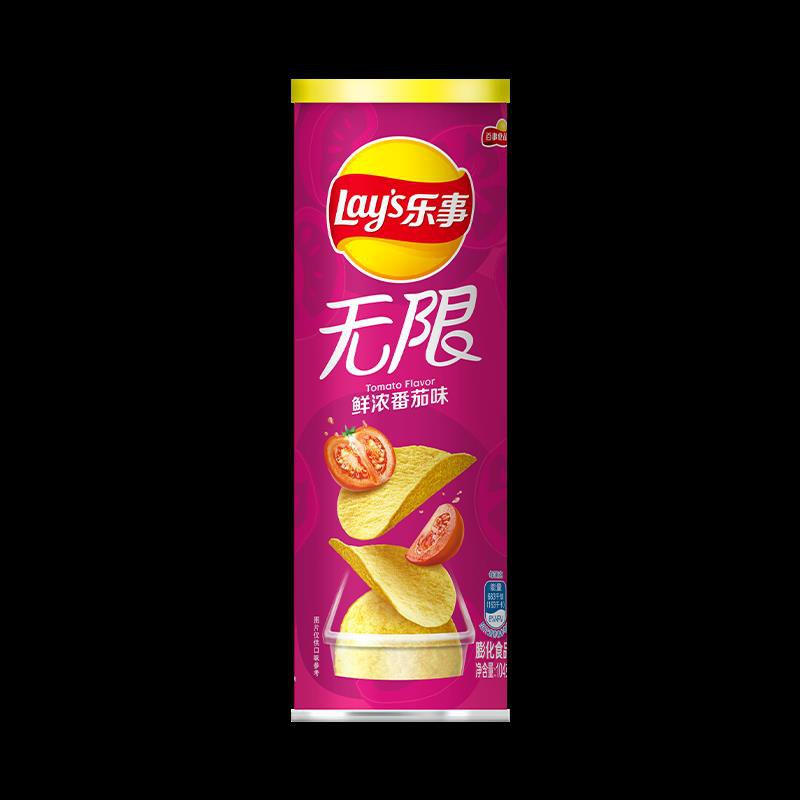 上海等部分地区乐事单价7.9/8.9