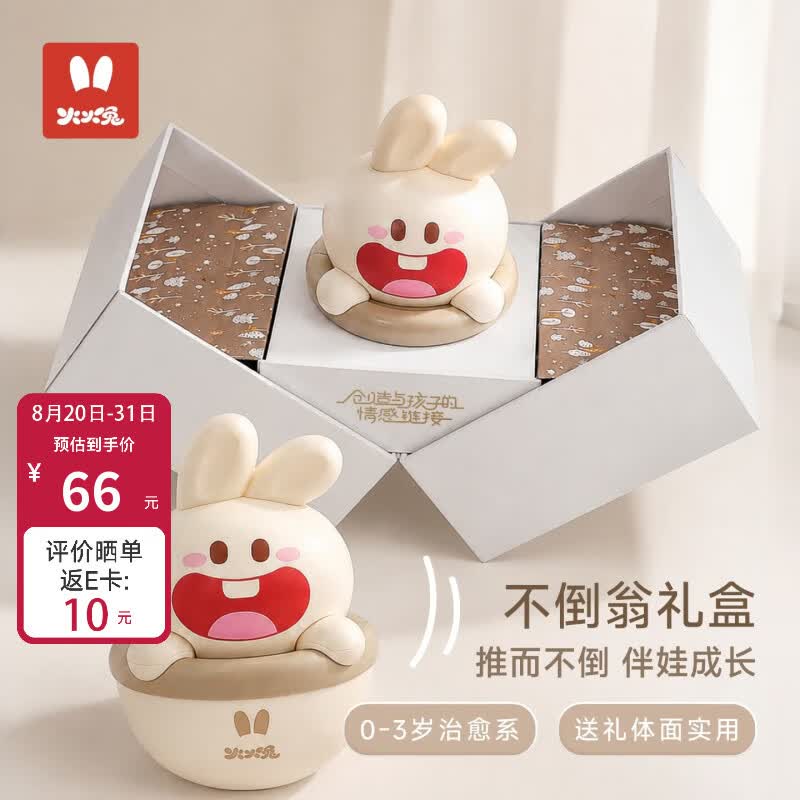 200-20惊喜 紅包