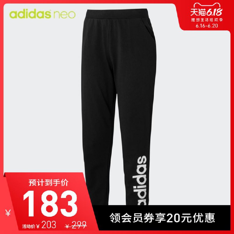 美的蒸锅3层凑单 (1b8u1vYY0Ak)