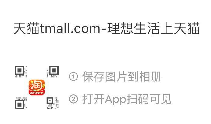 6件3亓 有需看看