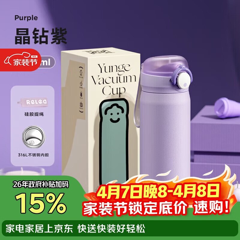 plus 200-25卷