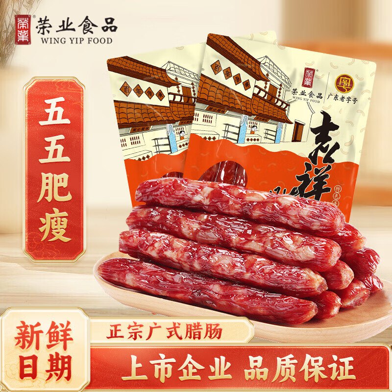 先领10-3补贴卷