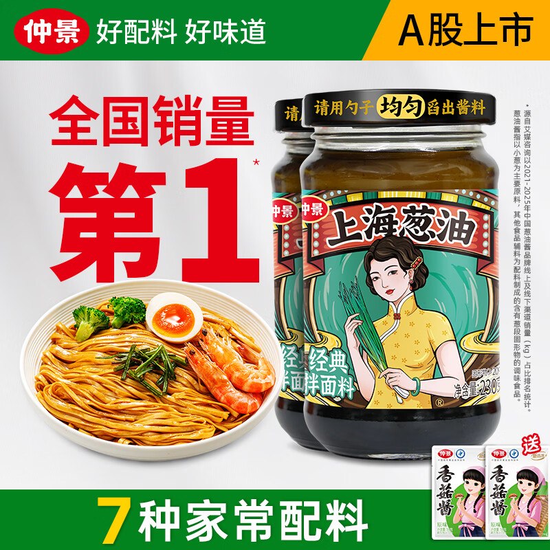 领卷