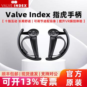 2.45亓可贝尔 臻颜松露鱼子多效眼霜15g
