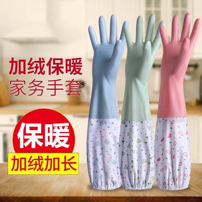 先领29-10卷