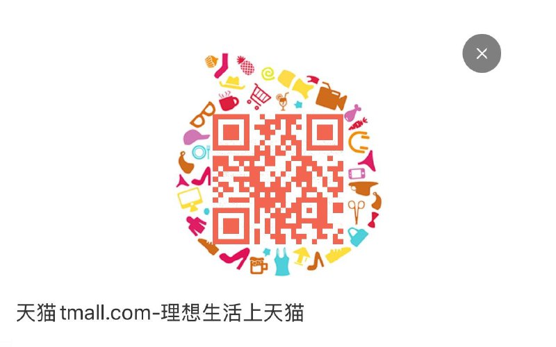 舒莱90-50 每日红包 m.fanli.me