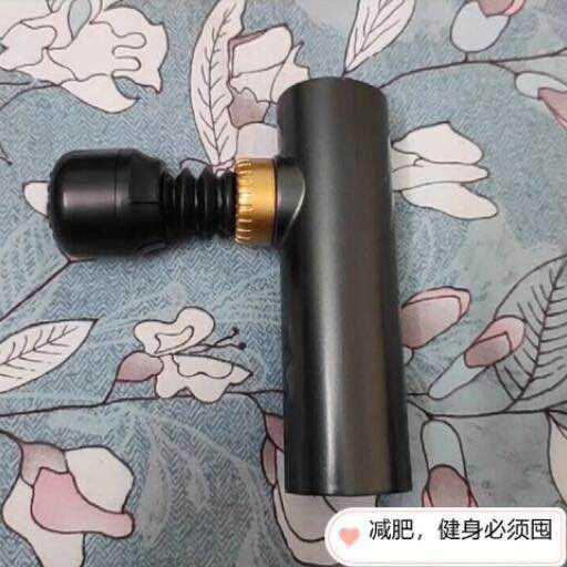 9.9亓 有运费险可以当按摩器用 哪疼按哪特管用选高配的体验更好、建议买高配专业运动健身肌肉放松筋膜枪(OYGW2pCldy2)/办公久坐 健身跑步后肌肉酸痛强烈推荐都买个 放松一下肌肉防止运动后腿变粗 线条更有型