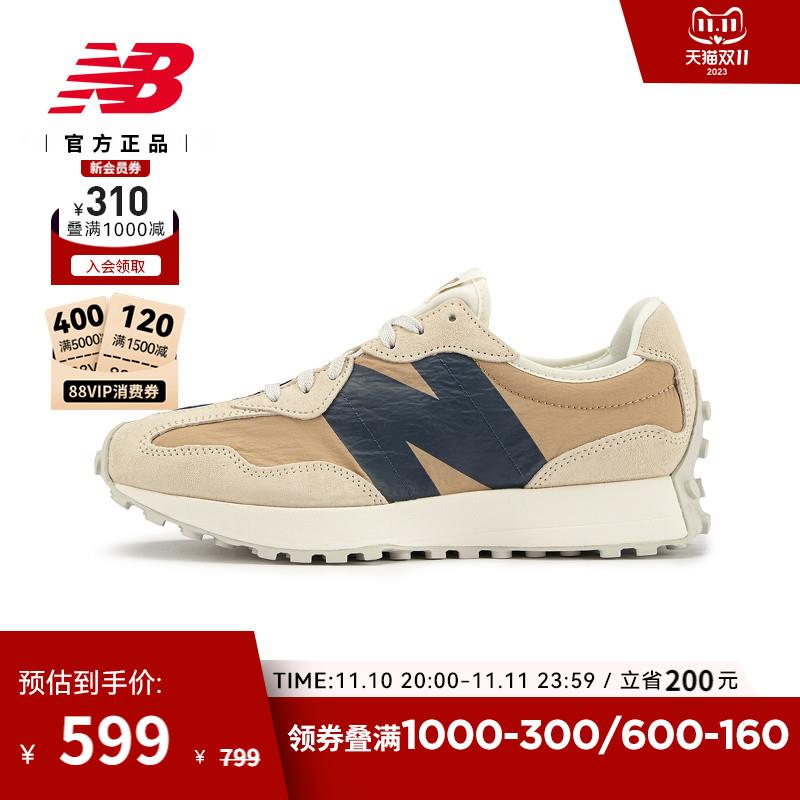 1-New Balance /2000-500按需/ CZ0001  dl474.kuaizhan.com/?FwpJWWiUbr3 /:/ CA1371/搜索隐藏优惠