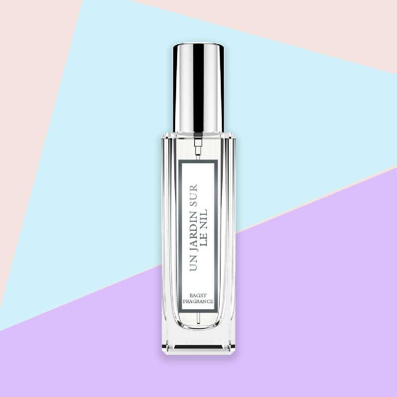 18元【Bagsy旗舰店】尼罗河花园花果少女香水30ml(ilywXccVlOy)/