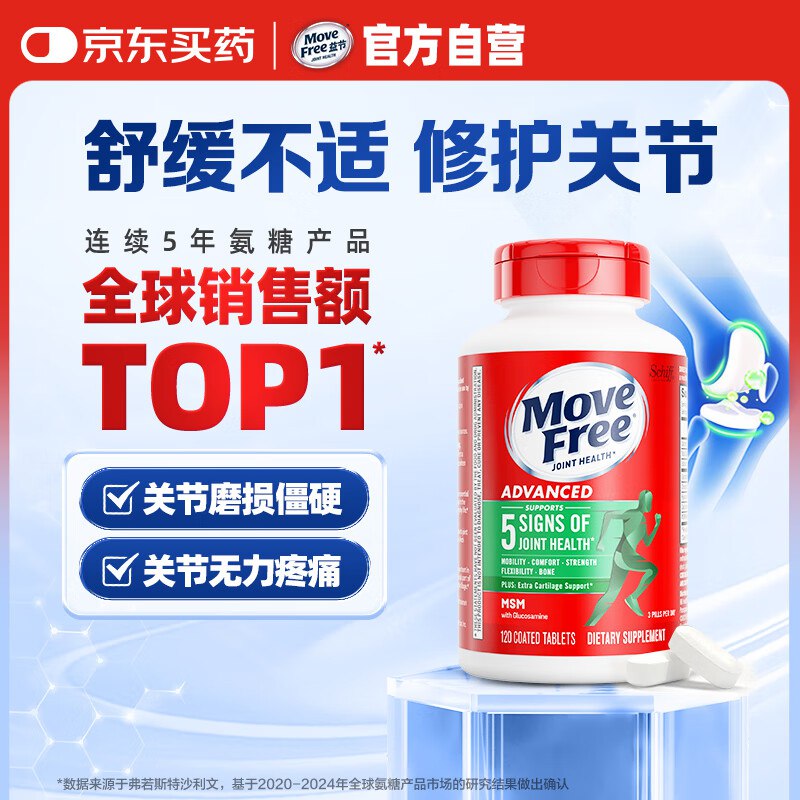 跳转app领200-20劵&部分号膨胀500-40到手更低