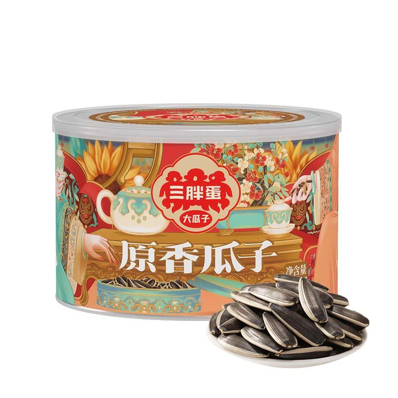 6件