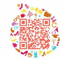 蒙牛饮品99-45，被分享一样 ---每天都要领3️⃣次！记得哦👉